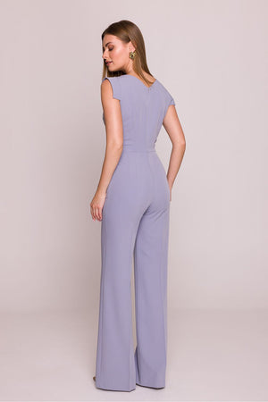 Suit model 214672 Stylove
