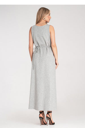 Daydress model 214762 Figl