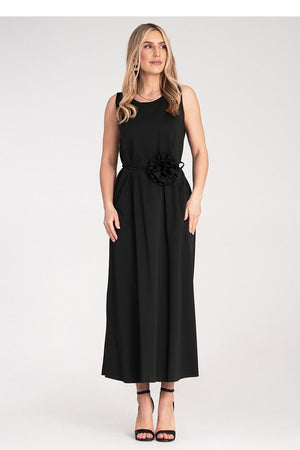 Daydress model 214763 Figl