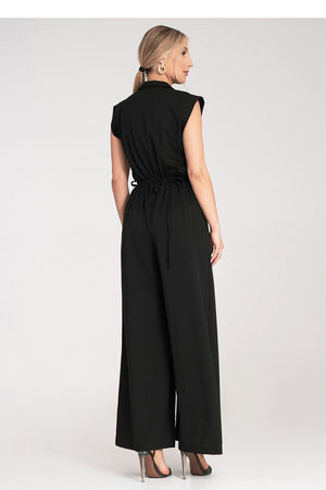Suit model 214765 Figl