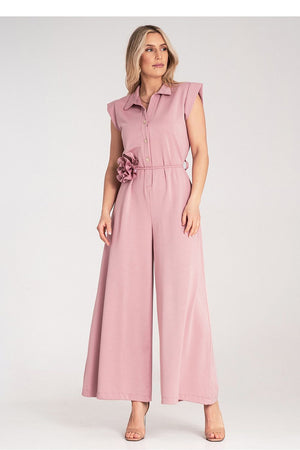 Suit model 214766 Figl