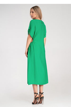 Daydress model 214782 Figl