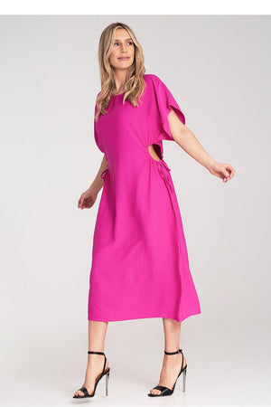 Daydress model 214783 Figl