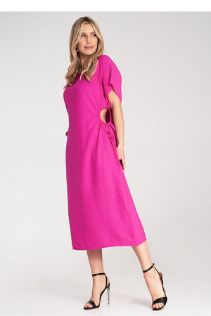 Daydress model 214783 Figl