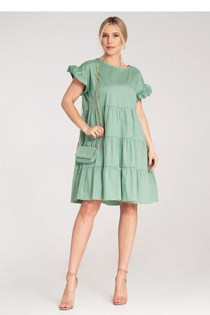 Daydress model 214787 Figl