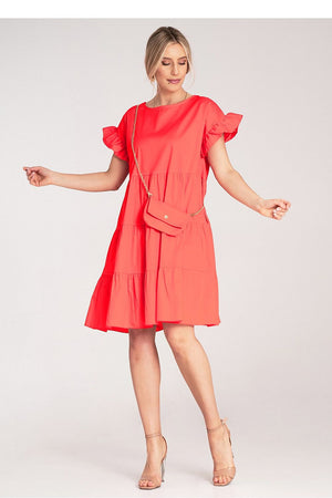Daydress model 214788 Figl