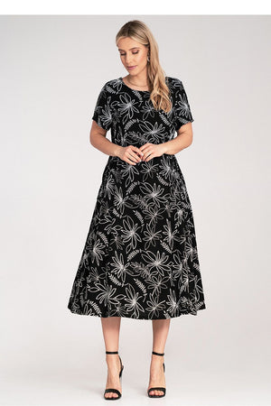 Daydress model 214789 Figl
