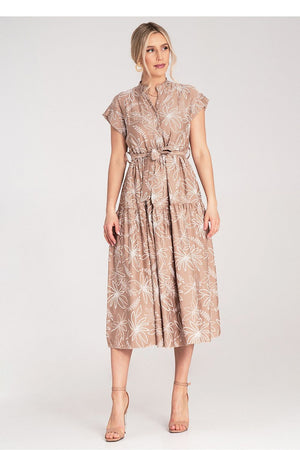 Daydress model 214791 Figl