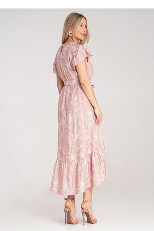 Daydress model 214793 Figl