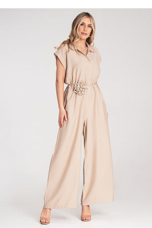Suit model 214798 Figl