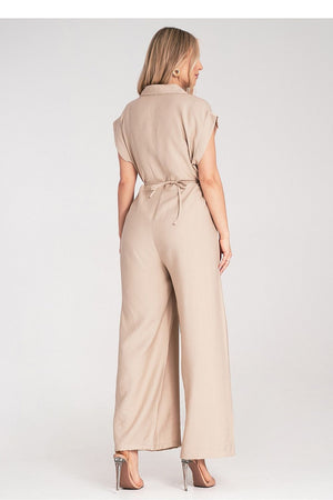 Suit model 214798 Figl