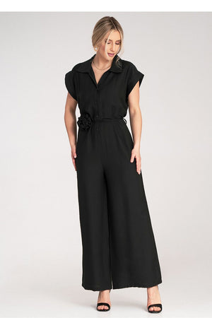 Suit model 214799 Figl