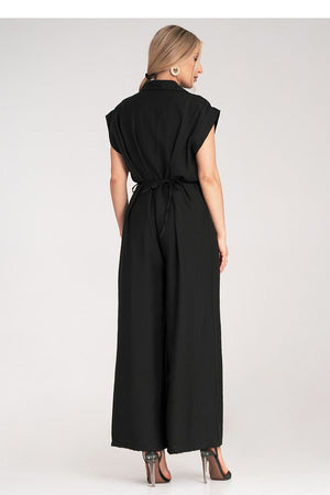 Suit model 214799 Figl