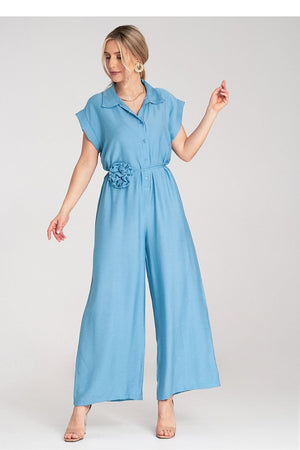 Suit model 214800 Figl