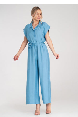 Suit model 214800 Figl