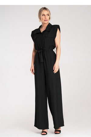 Suit model 214802 Figl