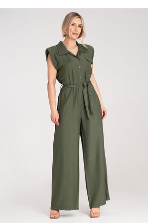 Suit model 214803 Figl