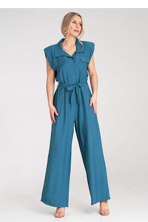 Suit model 214804 Figl
