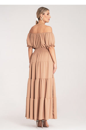 Daydress model 214816 Figl
