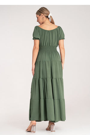 Daydress model 214818 Figl