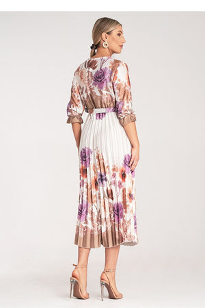 Daydress model 214859 Figl