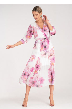 Daydress model 214861 Figl