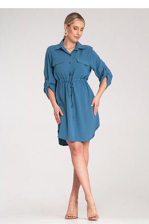 Daydress model 214867 Figl