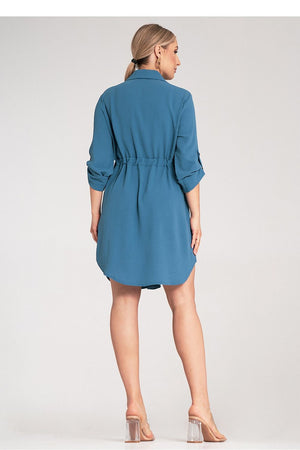 Daydress model 214867 Figl