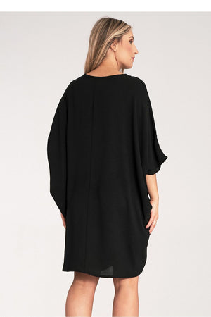 Daydress model 214872 Figl