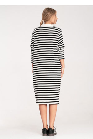 Daydress model 214883 Figl