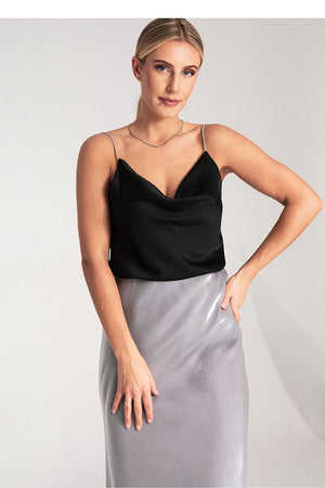 Top model 214902 Figl