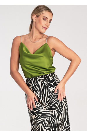 Top model 214903 Figl