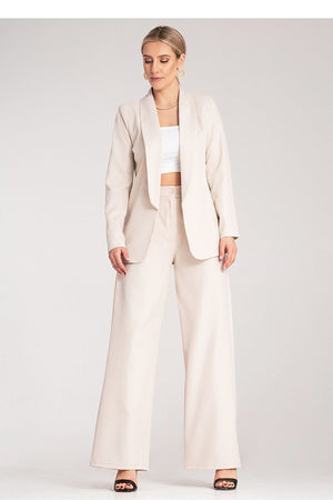 Jacket model 214905 Figl