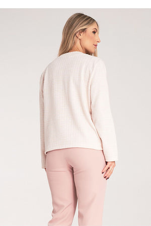 Jacket model 214908 Figl