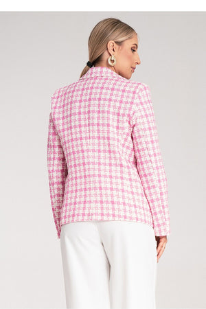 Jacket model 214912 Figl