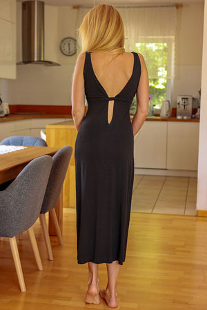 Daydress model 215072 Mirale
