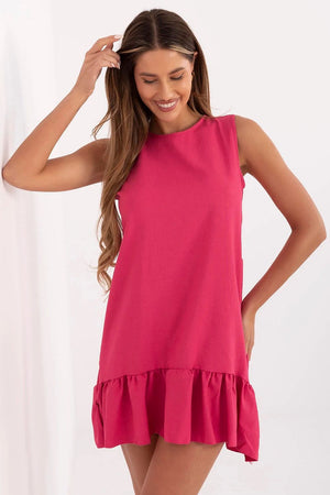 Daydress model 214469 Rue Paris