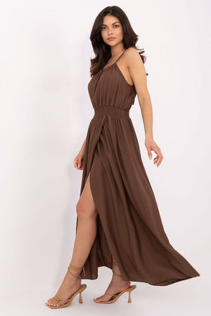 Daydress model 215176 Italy Moda