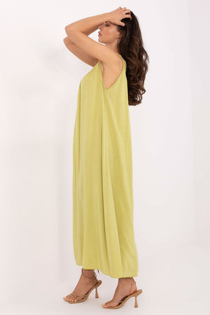 Daydress model 215229 Och Bella