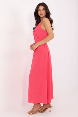 Daydress model 215234 Och Bella