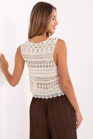 Top model 215367 AT