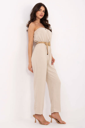 Suit model 215378 Rue Paris
