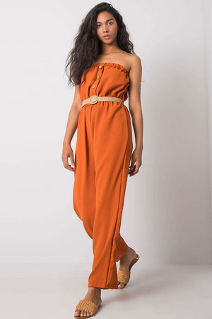 Suit model 215379 Rue Paris