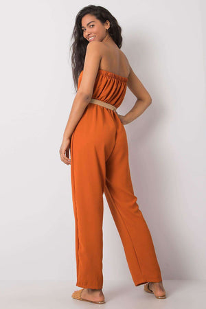 Suit model 215379 Rue Paris