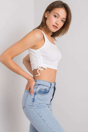 Top model 215391 Rue Paris