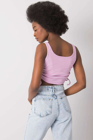 Top model 215393 Rue Paris