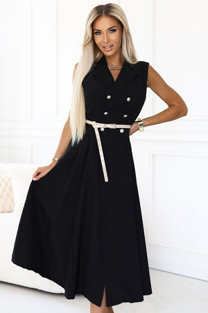 Daydress model 215700 Numoco