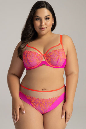 Soft model 215767 Ava