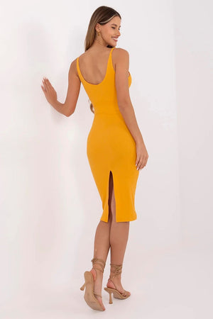 Daydress model 215816 Rue Paris