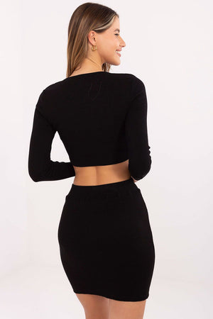 Set model 215858 Rue Paris